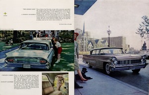 1959 Lincoln Full Line-04-05.jpg